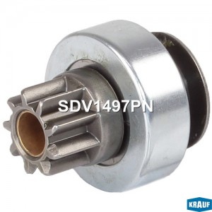 Бендикс стартера SDV1497PN KRAUF