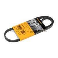 Ремень поликлиновой 4PK915 4PK915 CONTINENTAL