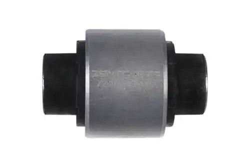 сайлентблок рычага задн.верхн.внутр.!\ VW Passat all 05> Z26012 ZENTPARTS