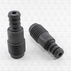 NISSAN MICRA (K12E) (2002>)/NOTE (E11) (2006-2013) DR0122 TORR