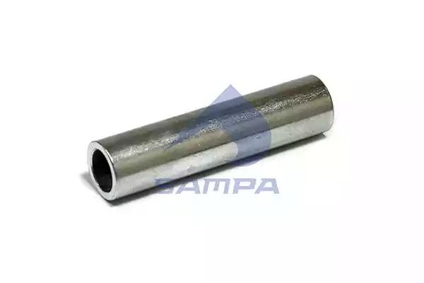 SCANIA 3-SERIE (1988-1996) 110055 SAMPA