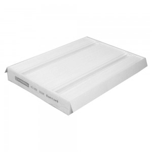 Фильтр салонный MB Vito (447) 14- / Sprinter (907) 19- (MC1208) MC1208 MARSHALL