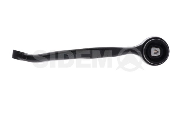 рычаг задний левый!\ BMW E84/E90-E93 2.0/2.5/3.0 4WD 05> 21258 SIDEM