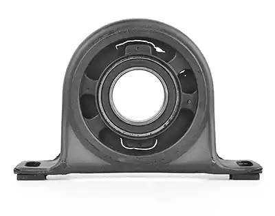 Опора вала карданного MERCEDES Sprinter BSG BSG60710005 BSG