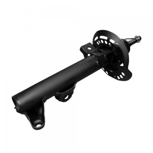 Амортизатор газ. передн. Mercedes-Benz E-Class W212 09- M8014280 M8014280 MARSHALL