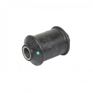 сайлентблок рычага пер.!\ Ford Transit 00> 511675 GS P