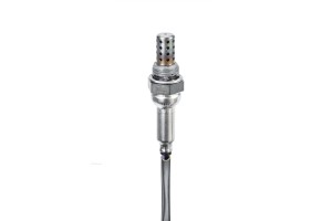 CHEVROLET CRUZE (2009-2016) КВАДРАТНЫЙ РАЗЪЕМ 6346018 METACO