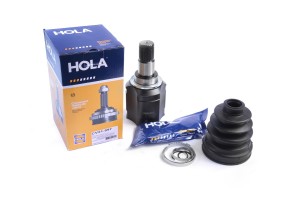 CAMRY CV3 (2001-2006) 27X50X24 CV21997 HOLA