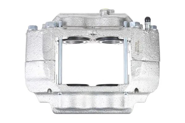 суппорт тормозной передний правый! SUM d.51/45\ Toyota Land Cruiser 4.7/4.2TD 98 05-90667-SX STELLOX