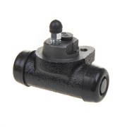 OPEL KADETT E/ASCONA C/ASTRA F D=17.5mm GUJ05019 GANZ