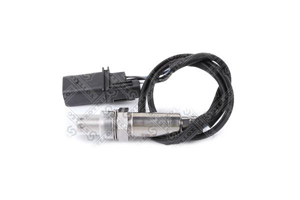 лямбда-зонд! L=610 mm\Audi A4/A6/Q5 2.4-3 20-00159-SX STELLOX