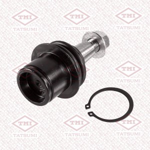 LAND ROVER DISCOVERY III (2004>) TEA1158 TATSUMI