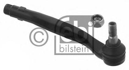 Наконечник рулевой тяги MERCEDES ML (W163) наружный правый FEBI 22612 FEBI BILSTEIN