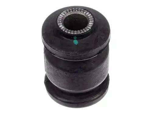 сайлентблок рычага пер. внутр.! Hyundai Getz 02> Z25694 ZENTPARTS