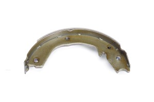 MITSUBISHI PAJERO/MONTERO (2000-2006) 3030029 METACO