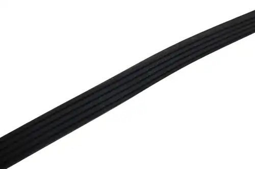 ремень поликлиновой! 5PK1355 Opel Astra 1.4/1.6 04> Z22558 ZENTPARTS