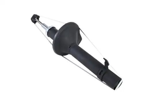 амортизатор передний правый!\ Geely Emgrand 7 1.8 18-22 Z01398 Z01398 ZENTPARTS