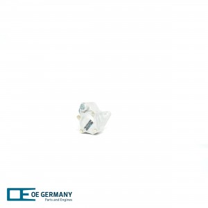 насос гидроусилителя! 130bar\ MAN 02 1390 200004 OE GERMANY