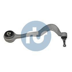 рычаг передний нижний правый!\ BMW E63/E64 all 04> 95-99510-1 RTS