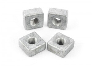 Гайка VAG WHT002305 WHT 002 305 VAG