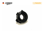 Муфта сцепления ВАЗ Largus, RENAULT Logan, Sandero дв. K7M (МКПП JH3) в сб. (с п Z_7700102781 ZOMMER