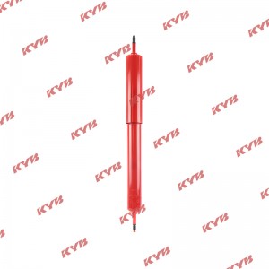 Амортизатор передний TOYOTA LAND CRUISER 90- 845003 845003 KAYABA