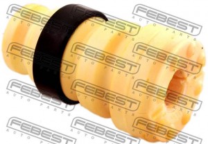 Отбойник переднего амортизатора TD-ACU30F FEBEST