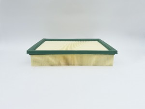 Фильтр воздушный Фильтр воздушный SSANGYONG Actyon 07-, Kyron 05- GB-977 GB-977 BIG FILTER