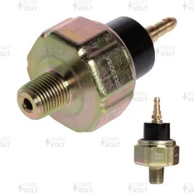 Датчик авар. давления масла для а/м Honda/Nissan (VS-OE 2305) VS-OE 2305 START VOLT