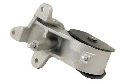 подушка ДВС задняя!\ Toyota Duet M101A/M111A 98-04 Z13659 ZENTPARTS