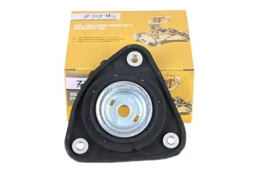 опора амортизатора переднего!\ Ford Focus III 1.6/1.6-2.0D 11> Z11941 ZENTPARTS