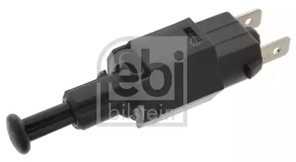 Выключатель OPEL Vectra A,B заднего хода FEBI 02803 FEBI BILSTEIN