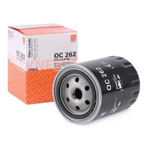 VW 1.9D/TDI OC262 MAHLE KNECHT