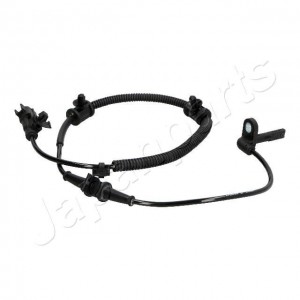 CHEVROLET CRUZE (2009>)/OPEL ASTRA J (2010>) ABSW23 JAPAN PARTS GROUP