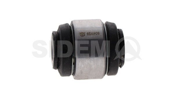 Опора шаровая задняя Land Rover Range Rover III 65685 65685 SIDEM