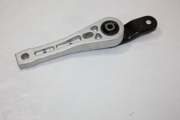 Опора двигателя задняя / AUDI A-3•SEAT•SKODA•VW 1.2-2.5 03~ 130062210 130062210 AUTOMEGA