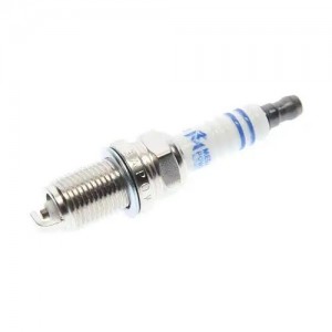 Свеча зажигания RENAULT (1шт.) MEGAPOWER 370-31-039 MEGA POWER