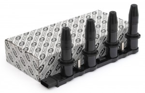 Катушка зажигания EC5003 EC5003 BM MOTORSPORT