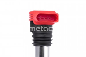 AUDI A4 B6 01> 6908068 METACO