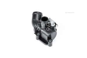 MERCEDES BENZ A140/160 W169 (2004>) 266 ДВИГАТЕЛЬ 1.5-2.0 БЕНЗИН 1520200 METACO