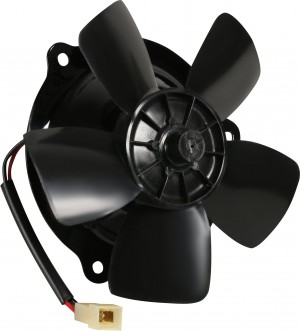 Мотор отопителя УАЗ-3151,3741 в сборе с крыльчаткой (ОАО УАЗ) 046900810207600 UAZ UAZ