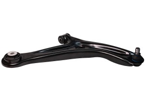 Рычаг правый F270R0080 F270R0080 CWORKS