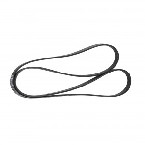 Ремень поликлиновой 6PK1885 6-PK-1885 CONTITECH
