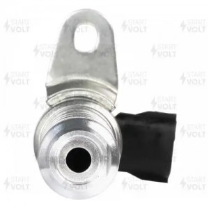 Клапан эл. рег. фаз ГРМ для а/м Chevrolet Captiva (06-) 3.2i/3.0i/Opel Insignia  SVC 0522 START VOLT