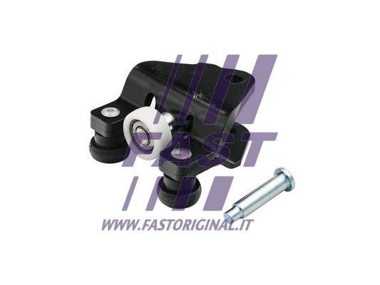 Направляющая двери FT95676 FAST