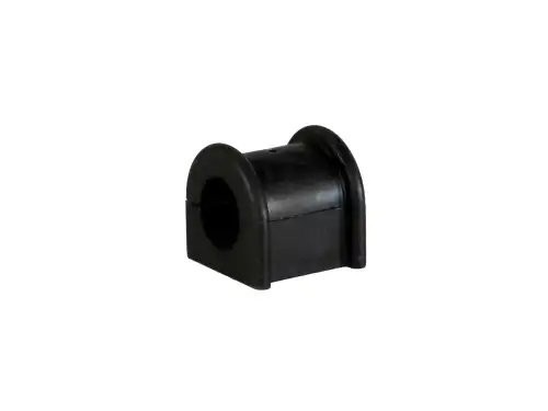 втулка стабилизатора переднего центральная! Toyota Camry ACV3#/MCV30 01> Z02406 ZENTPARTS