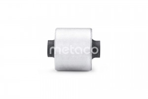 AUDI A6 [C6,4F] (2005-2011) 4500262 METACO
