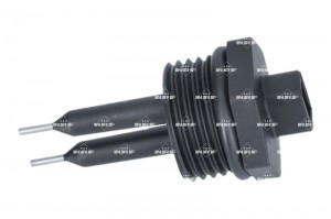 VW CADDY/GOLF/JETTA/LT/PASSAT 2-х контактный 453029 NRF