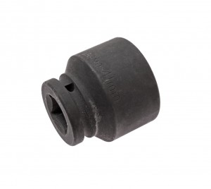 Головка торцевая 3/4" 41мм 12-ти гранная ударная L=58мм JTC JTC-645341 JTC TOOLS