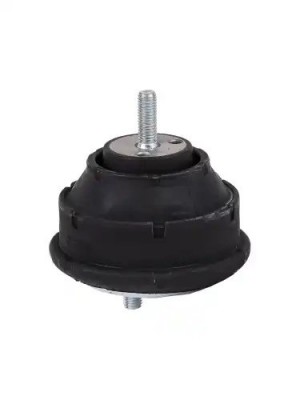 подушка ДВС!\ BMW E36/Z3 1.6-1.9/1.8TDs 90> Z13132 ZENTPARTS